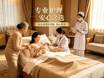 甘德有偿捐卵甘德代孕妈妈甘德助孕公司选择建议