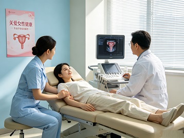 甘德代孕试管婴儿对孕母体有哪些基本要求