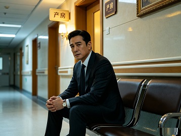 甘德专业助孕生子甘德正规代生代怀 流程全详情攻略