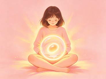 甘德代孕妈妈如何容易受孕?有哪些方法技巧