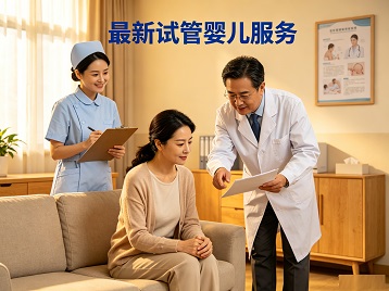 甘德有偿捐卵代孕妈妈第试管孩全新服务价格明细：