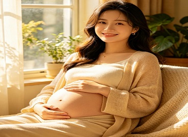 甘德代孕女生有哪些方案可以帮助优势卵泡快速排出